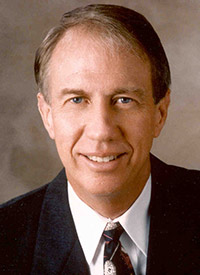 Jim Loehr