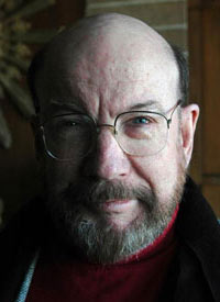John E. Renesch