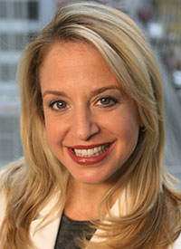 Laura Berman