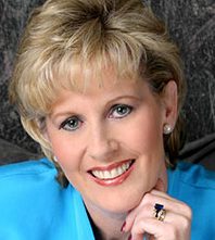 Lynn Brewer