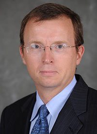 Michael Nelson