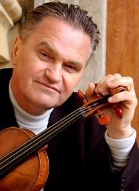 Mihael Pogacnik