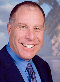Paul Orfalea