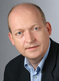 Phil Wainewright