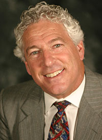 Relly Nadler
