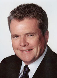Roger Dawson