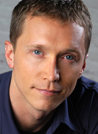 Tom Rath