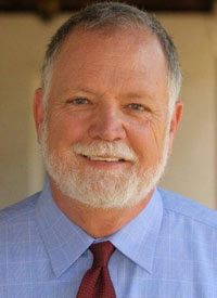 Tom Sant