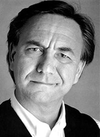 Will Durst