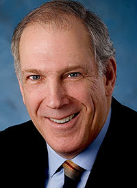 Ed Brodow