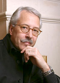 Gary Hamel