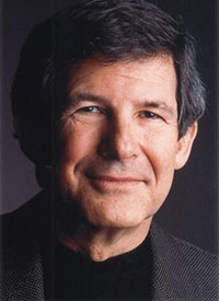 Gary Zukav
