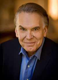 James J. Mapes