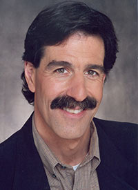 Jeff Kaplan