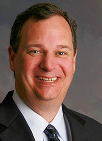 Jim Pelley
