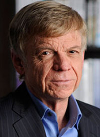 John Kotter