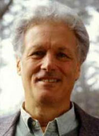 Michael Lerner