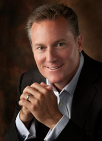 Rich Horwath