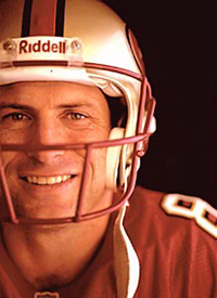 Steve Young