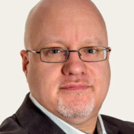 Brett King