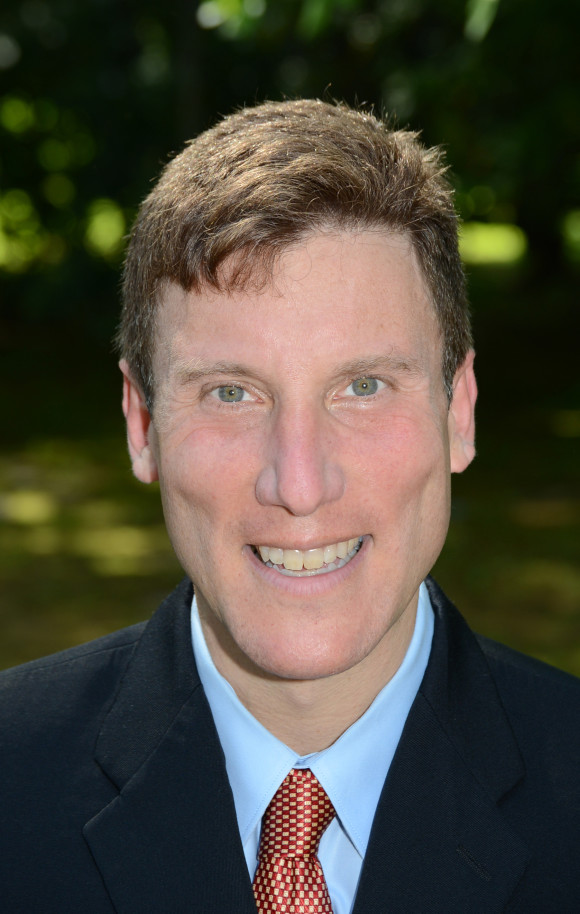 Bruce Tulgan