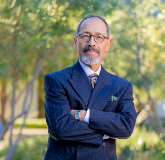 Carlos Conejo