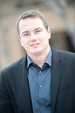 Chris Urmson