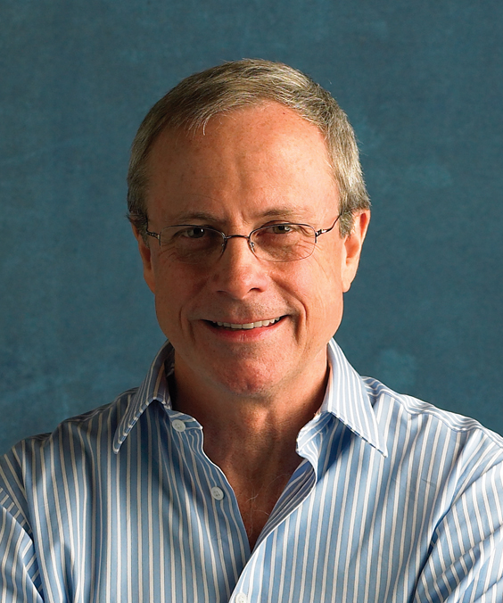 David Allen