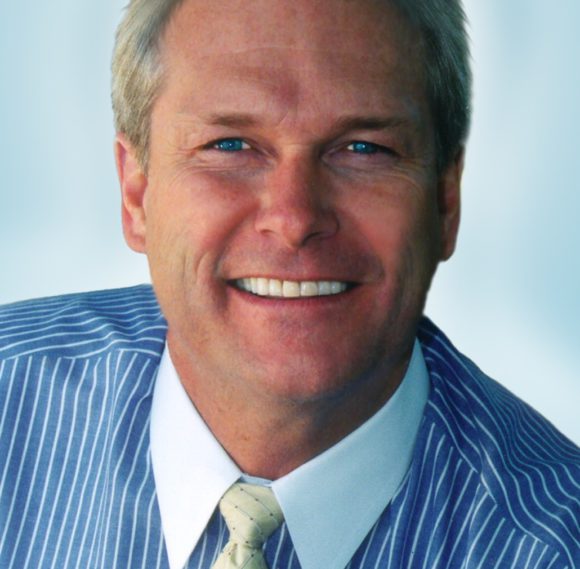 Dan Clark