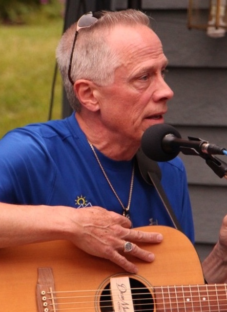 Don Brown