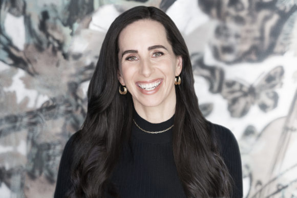 Juliet Funt