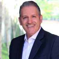 Glenn Llopis