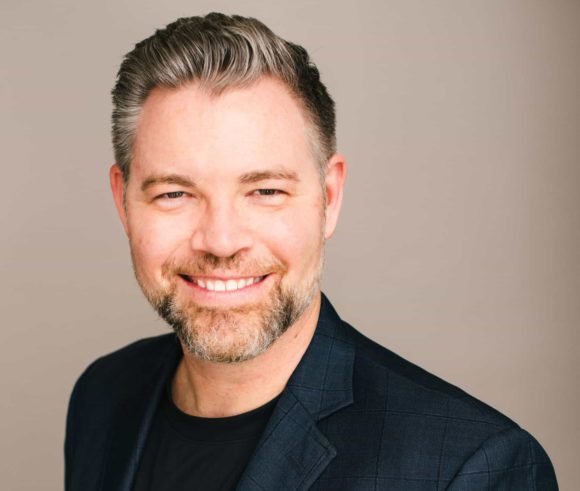 Jason Hewlett