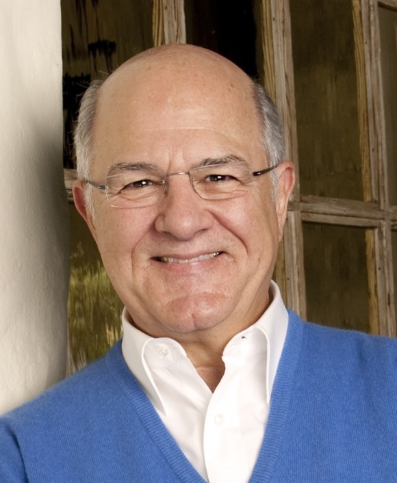 Jim Kouzes