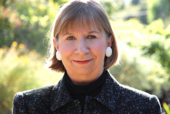 Joline Godfrey