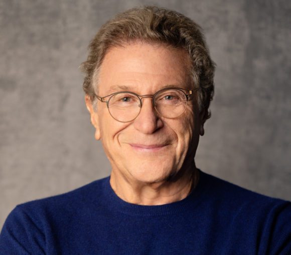 Ken Dychtwald