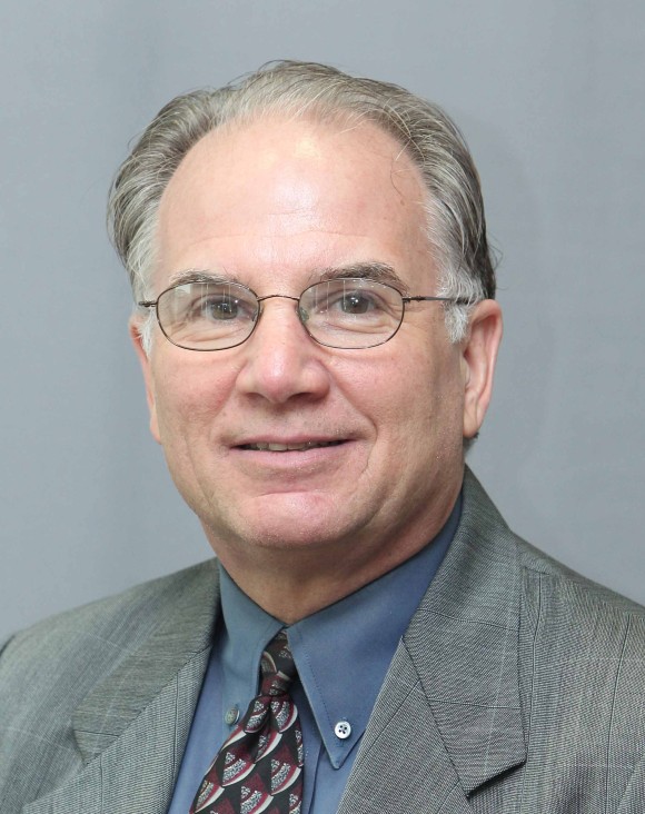 Kevin Asbjornson