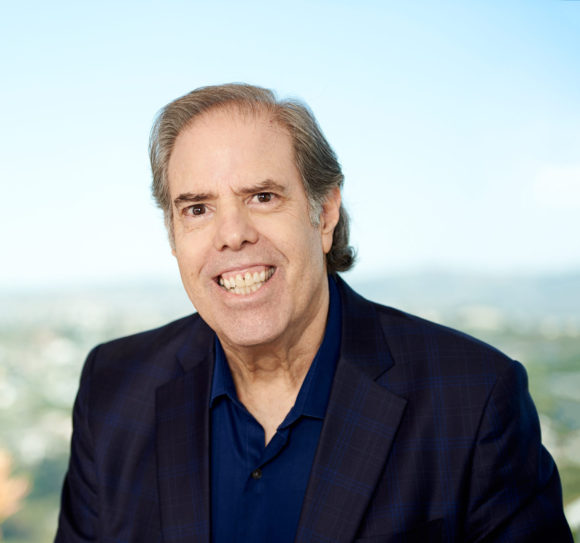 Mark Samuel