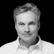 Martin Varsavsky