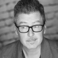 Michael Loftus