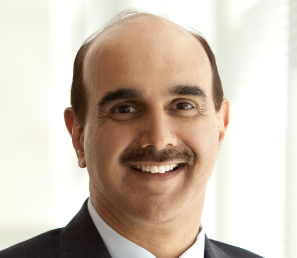 Inder Sidhu