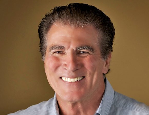 Vincent Papale