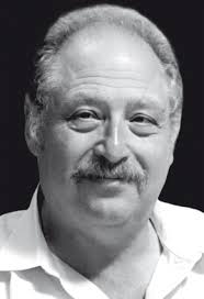 Yossi Vardi