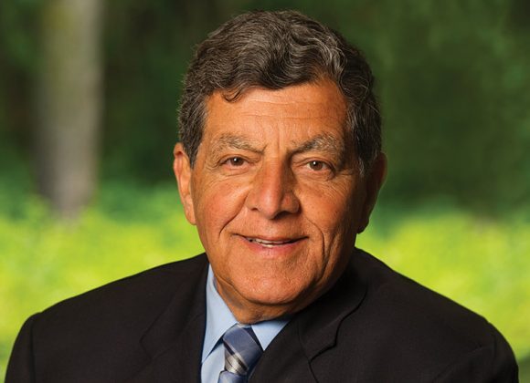 Andy Acho