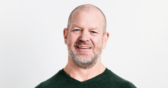 Chip Wilson