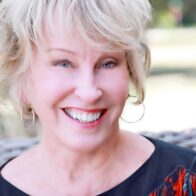Connie Podesta