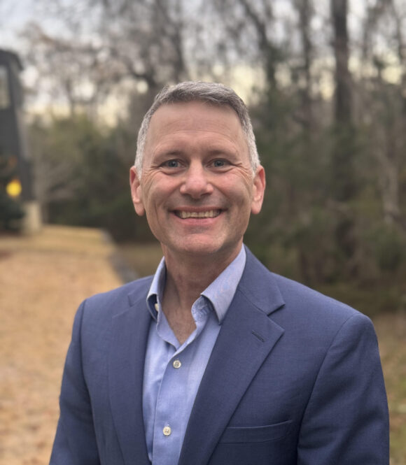 Dr. Jason W. Womack