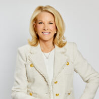 Joan Lunden