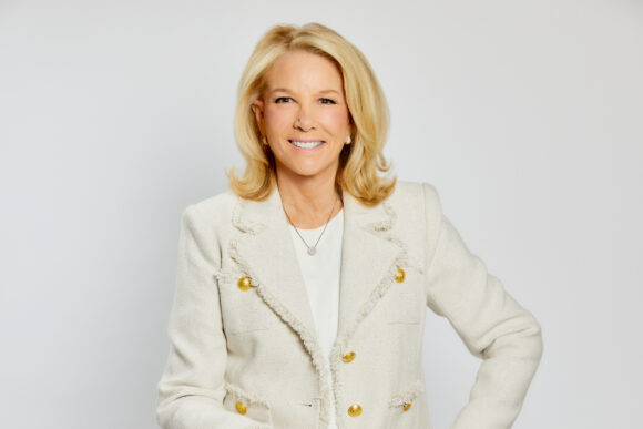 Joan Lunden