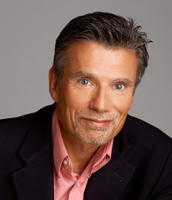 John Izzo
